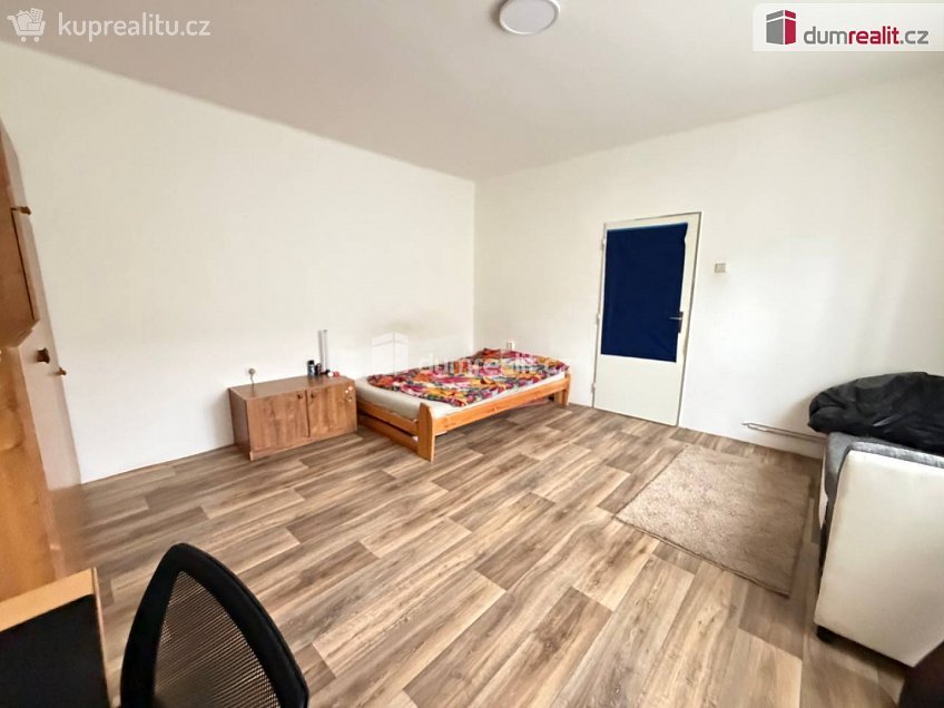 Prodej  rodinného domu 150 m^2 Zapletalova, Brno 