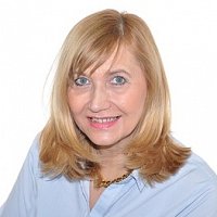Blanka Rosková
