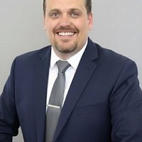Radim Vacula