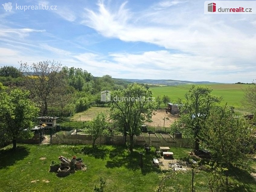 Prodej  domu na klíč 122 m^2 Hostišová, Hostišová 