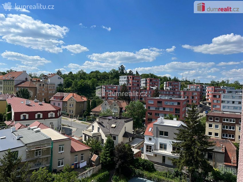 Prodej  zahrady 1141 m^2 Hranice, Hranice 