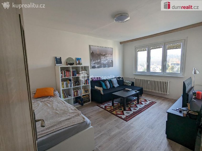 Prodej  zahrady 1141 m^2 Hranice, Hranice 