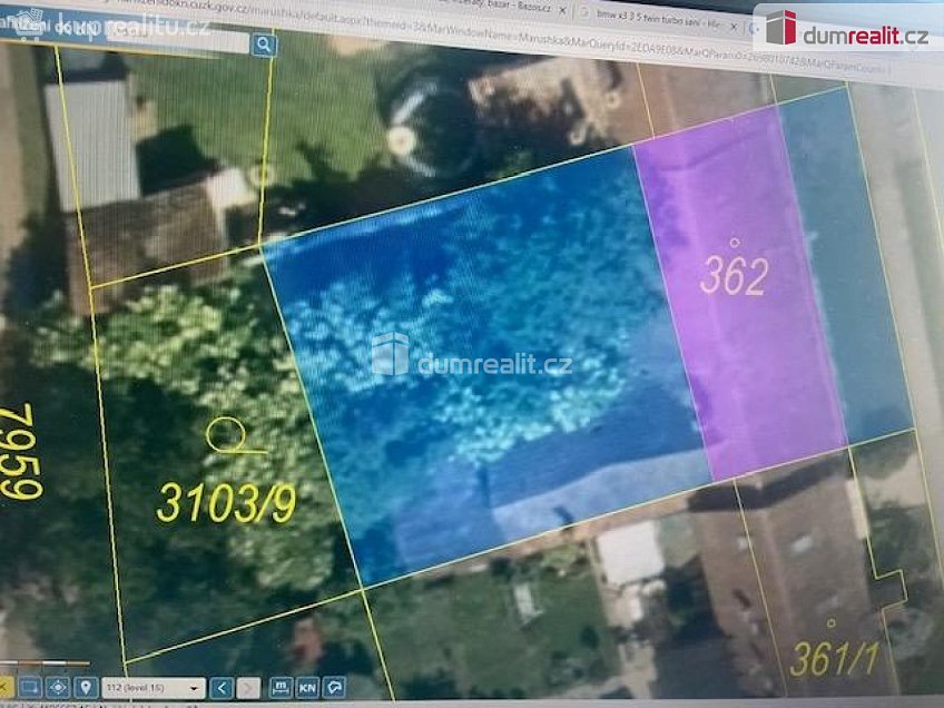 Prodej  domu na klíč 121 m^2 Horní Němčí, Horní Němčí 