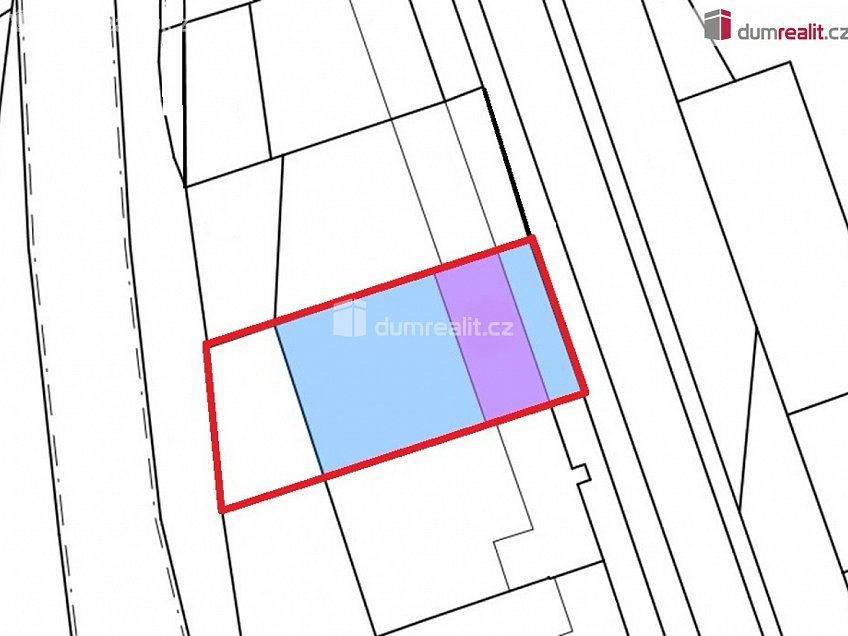 Prodej  domu na klíč 121 m^2 Horní Němčí, Horní Němčí 