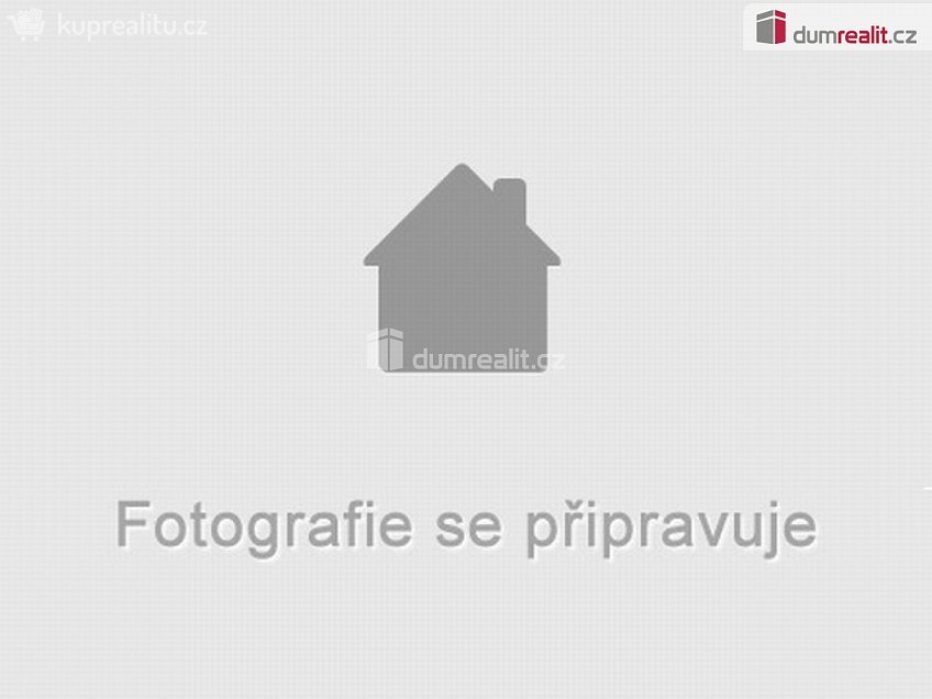 Prodej  stavebního pozemku 5018 m^2 Proboštov, Proboštov 