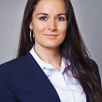 Kristýna Rosová