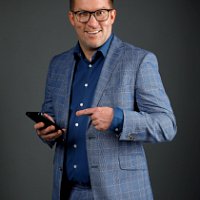 Martin Kubík