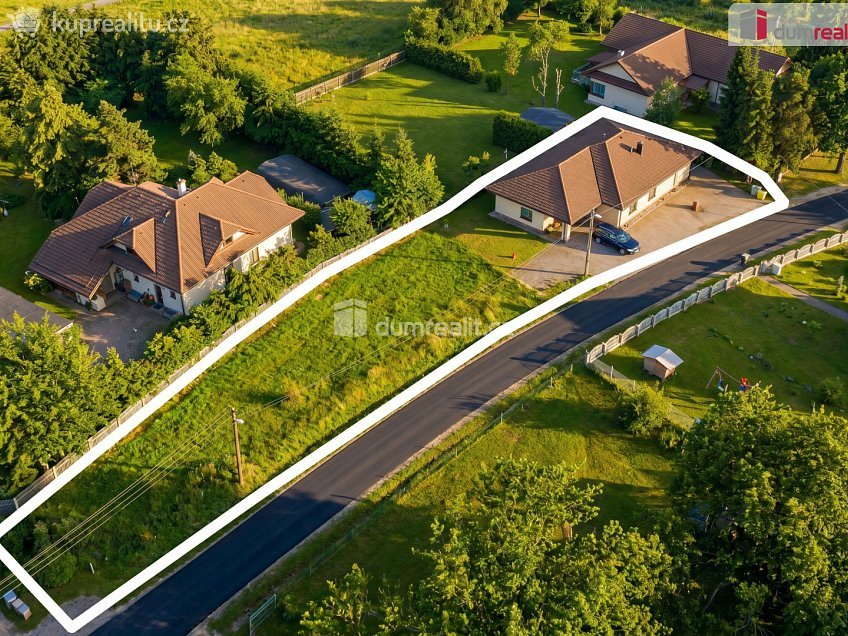 Prodej  rodinného domu 189 m^2 Andělská Hora, Andělská Hora 