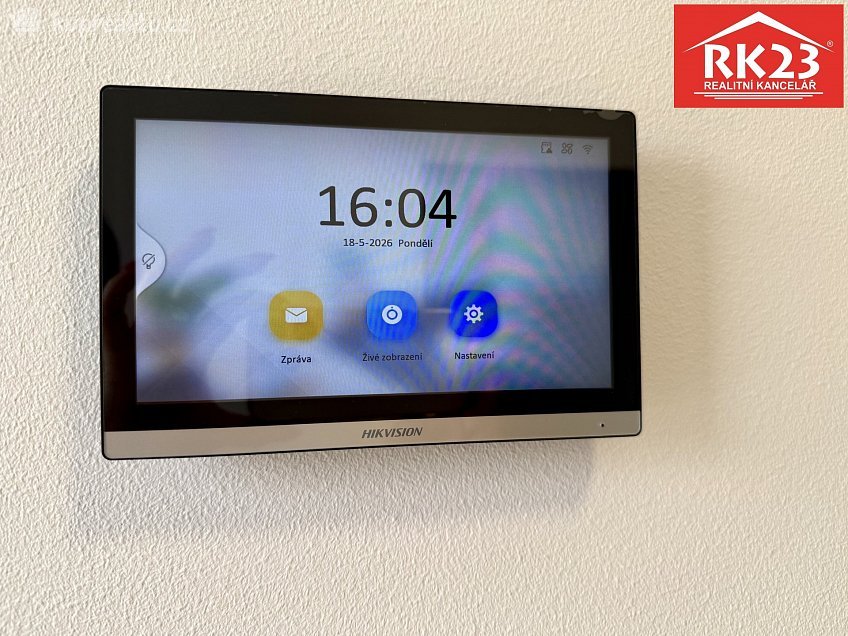 Prodej  rodinného domu 150 m^2 Velká Hleďsebe, Velká Hleďsebe 