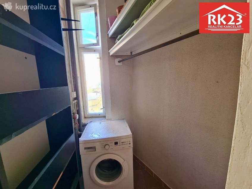 Pronájem bytu 3+kk 101 m^2 Hlavní třída 225, Mariánské Lázně 