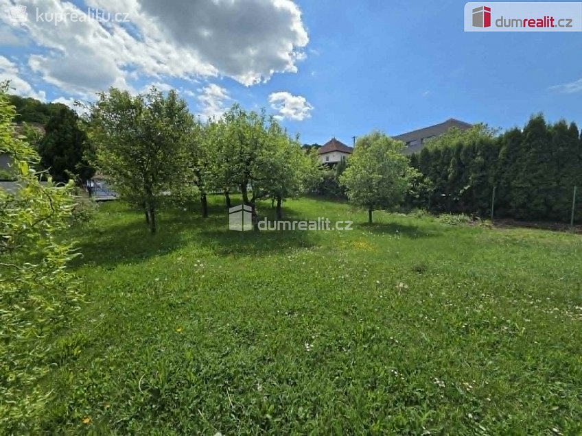 Prodej  domu na klíč 116 m^2 Boněcko I, Zlín 