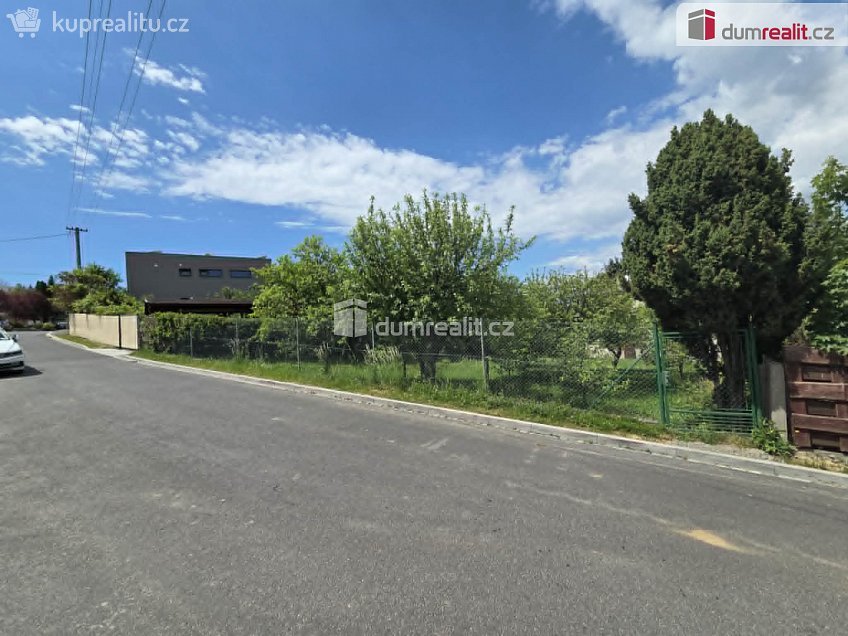 Prodej  domu na klíč 116 m^2 Boněcko I, Zlín 