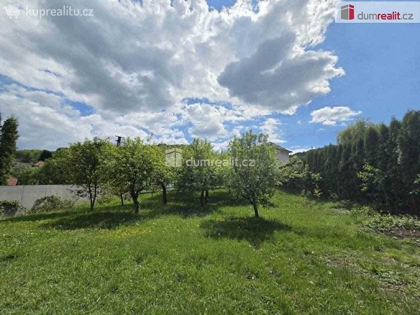 Prodej  domu na klíč 136 m^2 Boněcko I, Zlín 
