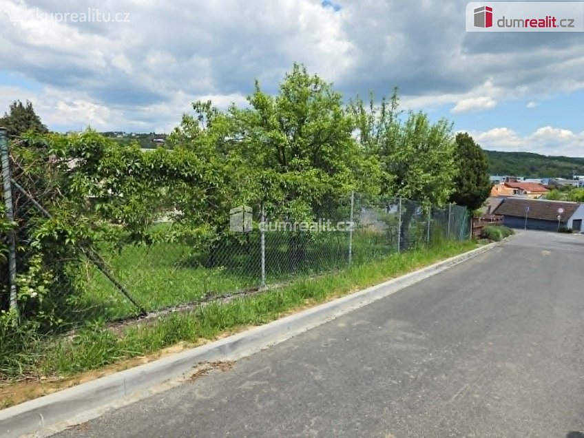 Prodej  domu na klíč 136 m^2 Boněcko I, Zlín 