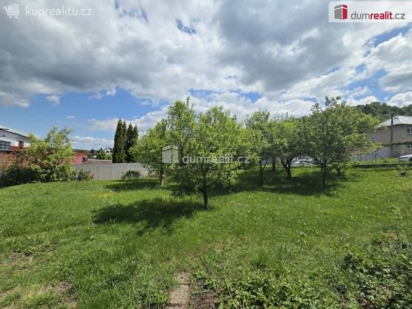 Prodej  domu na klíč 116 m^2 Boněcko I, Zlín 