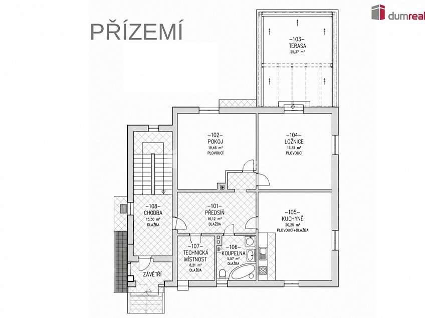 Prodej  vily 300 m^2 Bublava, Bublava 