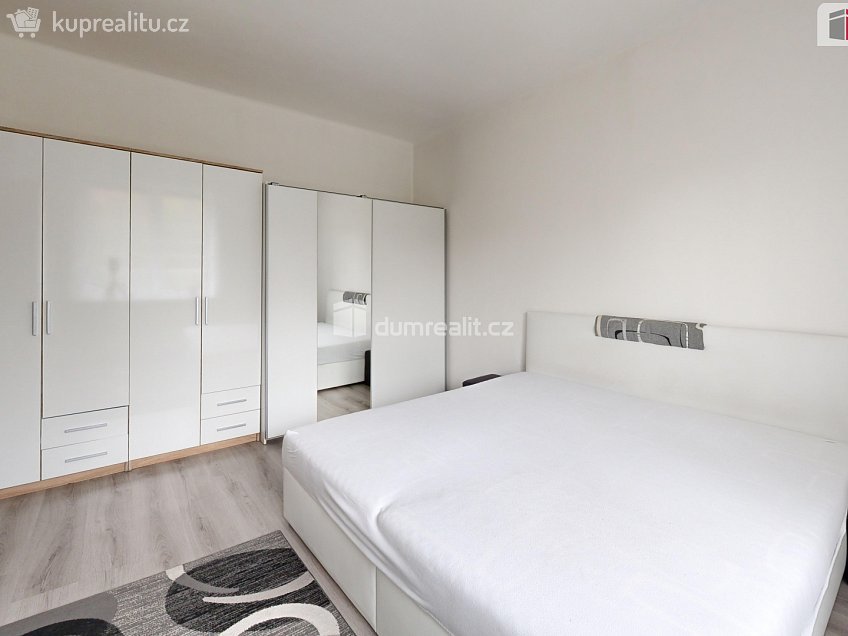 Prodej  rodinného domu 154 m^2 Svatoňovice, Svatoňovice 