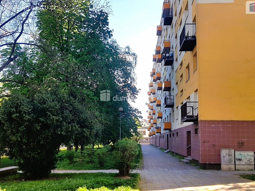 Prodej bytu 2+1 55 m^2 Vídeňská, Brno 
