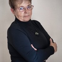 Lenka Chladová