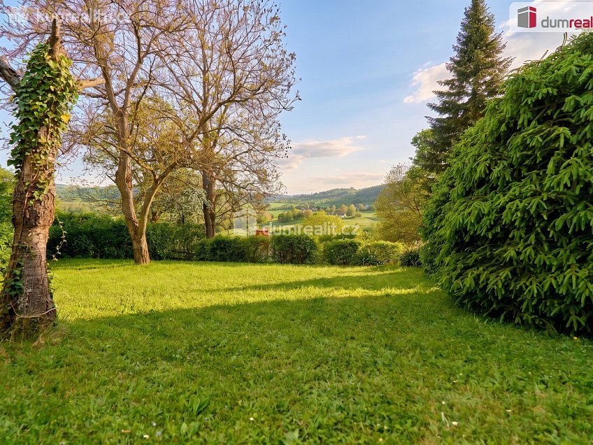Prodej  chaty 50 m^2 Šemnice, Šemnice 