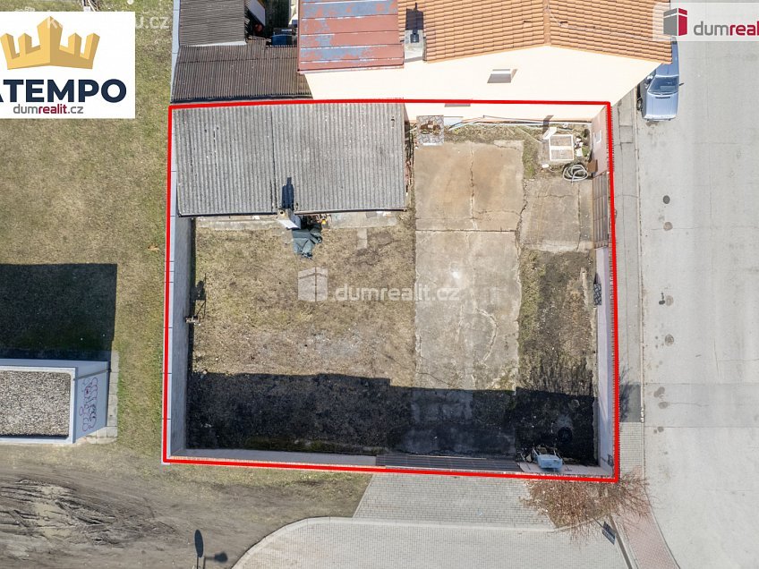 Pronájem  výrobních prostor 298 m^2 České Budějovice, České Budějovice 