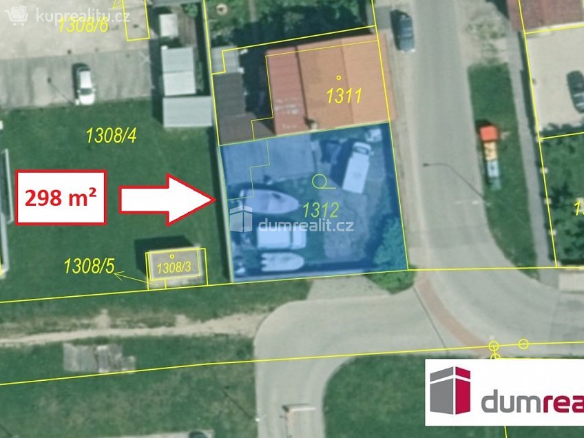 Pronájem  výrobních prostor 298 m^2 České Budějovice, České Budějovice 