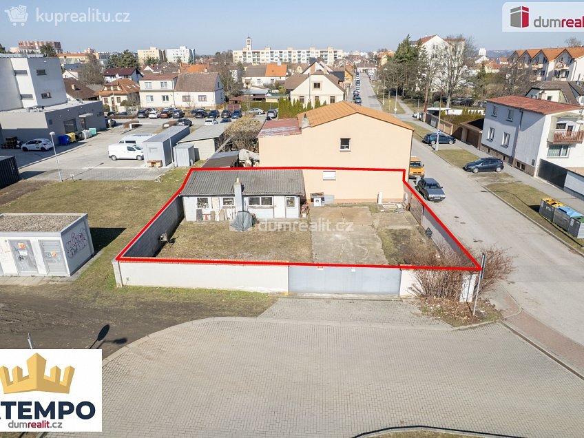Pronájem  výrobních prostor 298 m^2 České Budějovice, České Budějovice 
