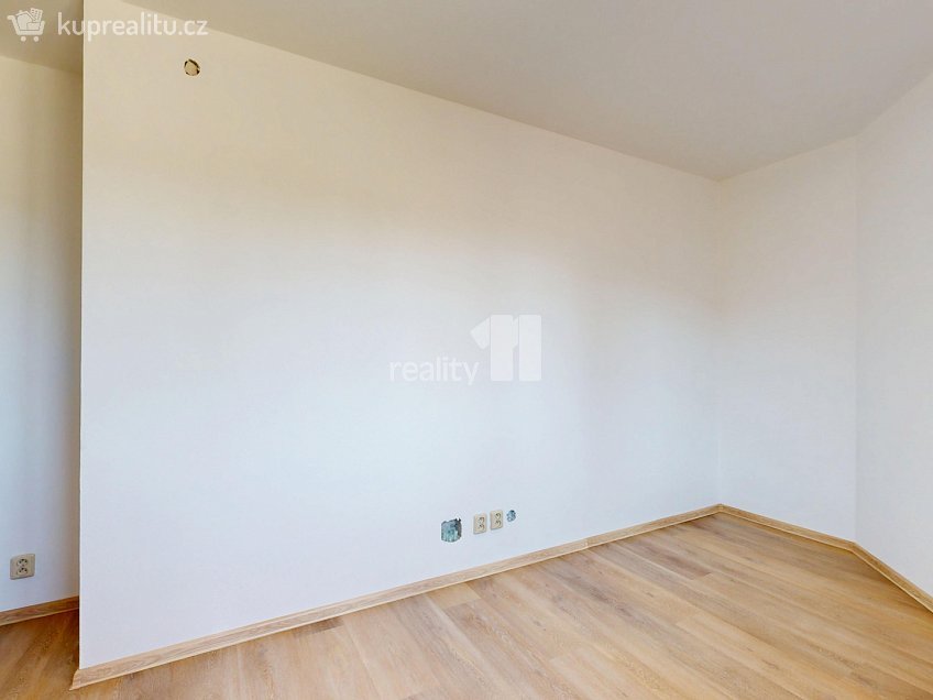 Pronájem bytu 4+kk 170 m^2 Senožaty, Senožaty 