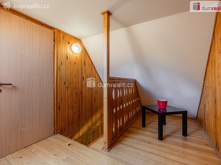 Prodej  rodinného domu 130 m^2 Nepomyšl, Nepomyšl 