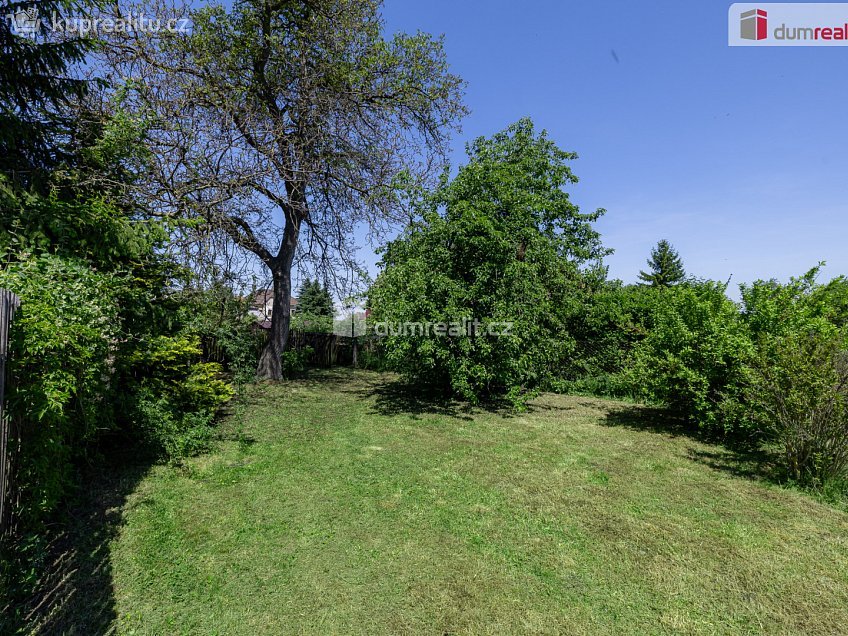 Prodej  chalupy 130 m^2 Nepomyšl, Nepomyšl 