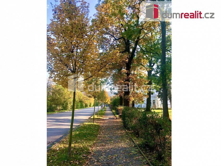 Pronájem bytu 1+kk 35 m^2 Letecká, Libčice nad Vltavou 