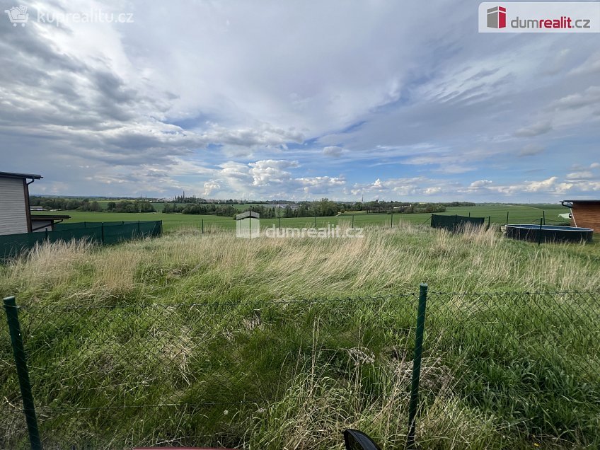 Pronájem  zahrady 380 m^2 Opava, Opava 