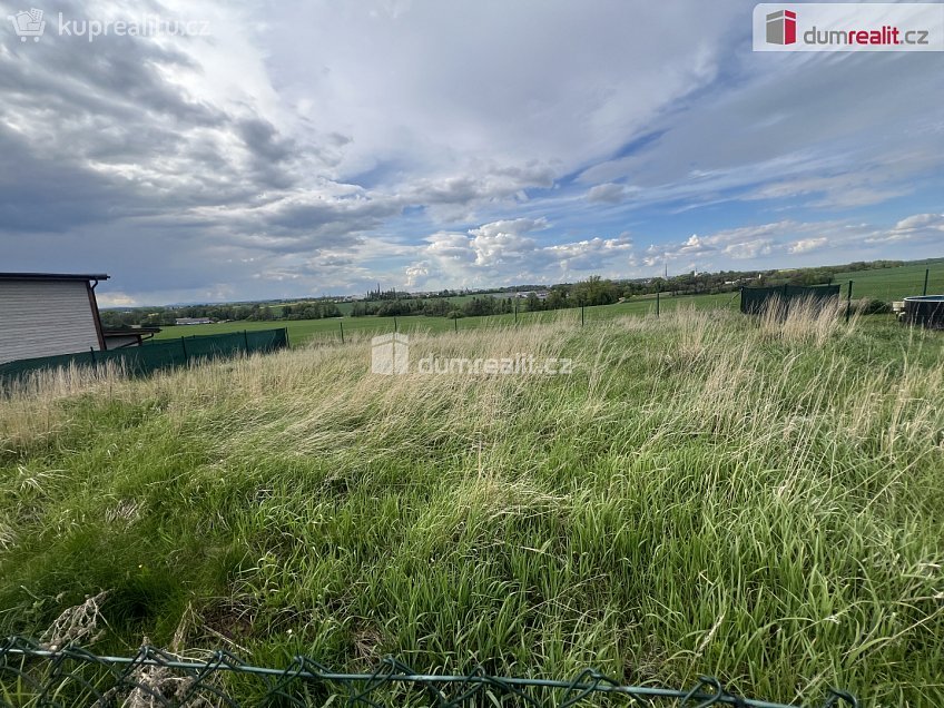 Pronájem  zahrady 380 m^2 Opava, Opava 