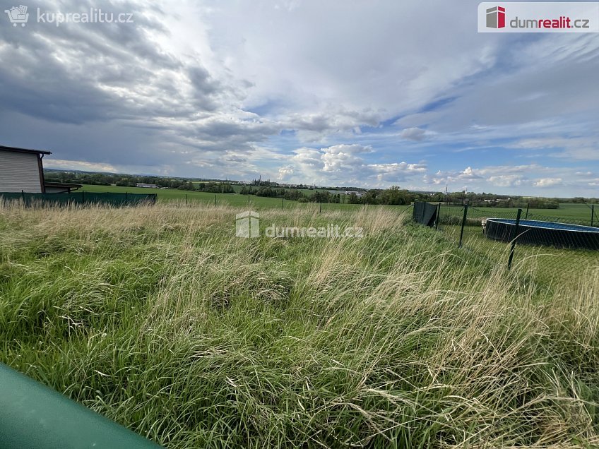 Pronájem  zahrady 380 m^2 Opava, Opava 