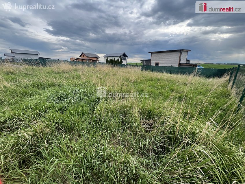 Pronájem  zahrady 380 m^2 Opava, Opava 