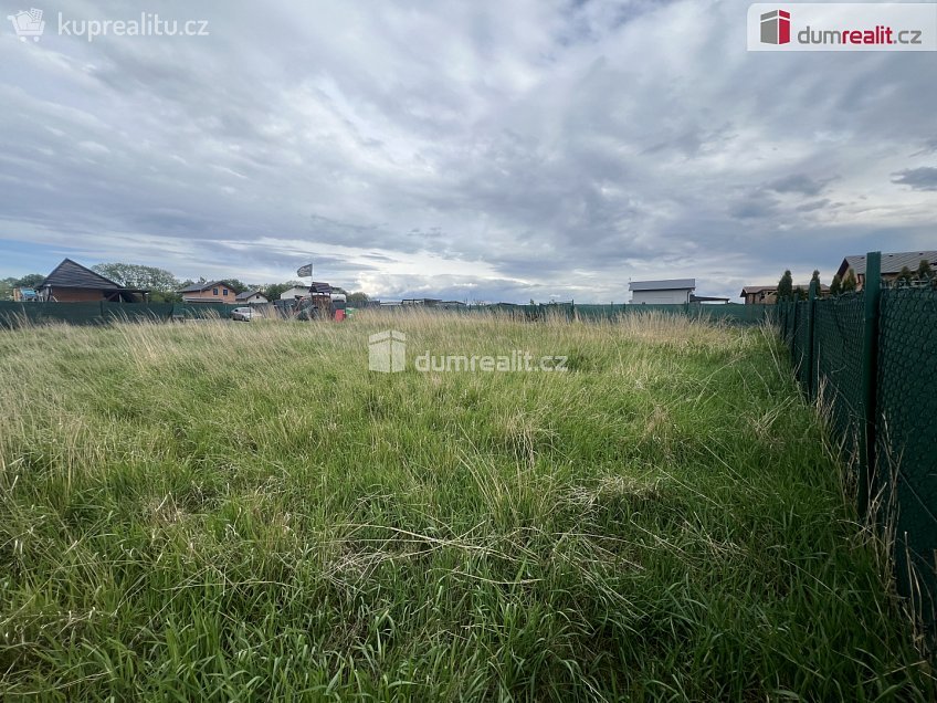 Pronájem  zahrady 380 m^2 Opava, Opava 