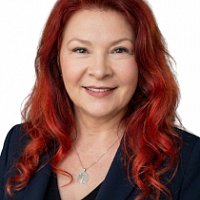 Lenka Mors