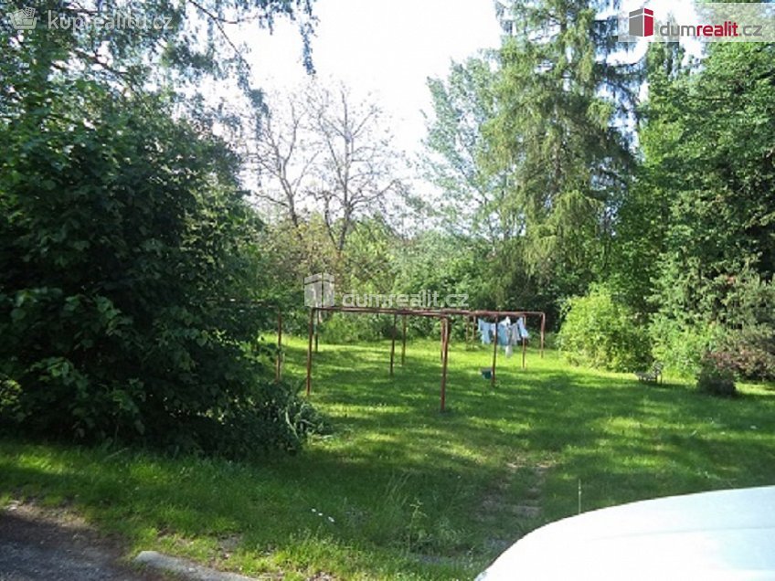 Prodej bytu 2+1 58 m^2 Frýdecká, Vratimov 