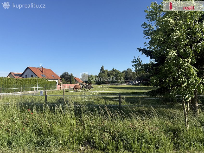 Prodej  rodinného domu 155 m^2 Pod Větrolamem, Svárov 