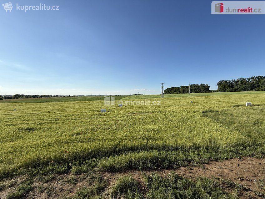Prodej  rodinného domu 155 m^2 Pod Větrolamem, Svárov 