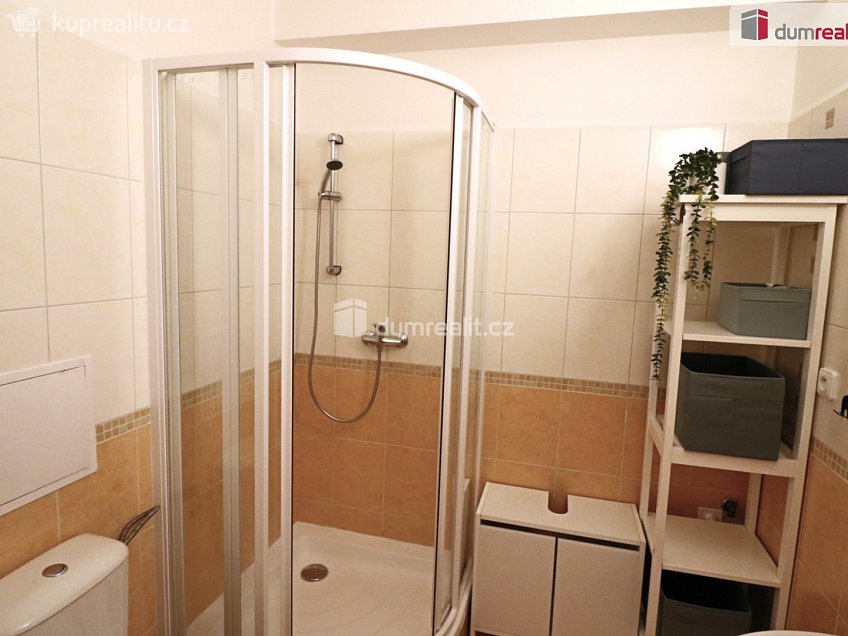 Prodej bytu 2+kk 51 m^2 Rokytnice nad Jizerou, Rokytnice nad Jizerou 