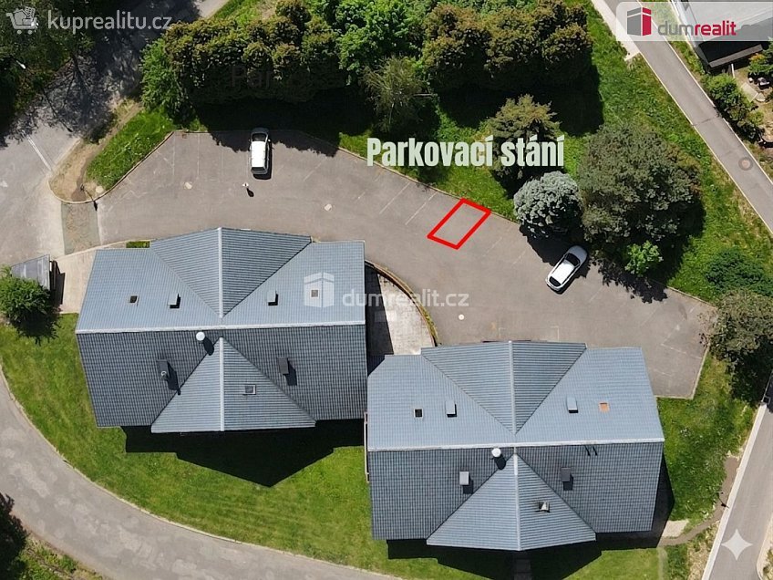 Prodej bytu 2+kk 51 m^2 Rokytnice nad Jizerou, Rokytnice nad Jizerou 