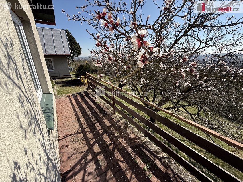Prodej  chaty 425 m^2 Lešanská, Kralupy nad Vltavou 
