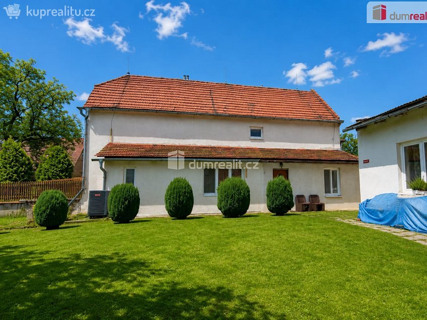 Pronájem  komerční reality 596 m^2 Chbany, Chbany 