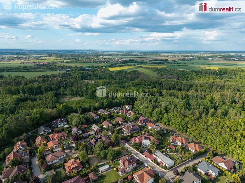Prodej  rodinného domu 106 m^2 Budějovická, Jesenice 