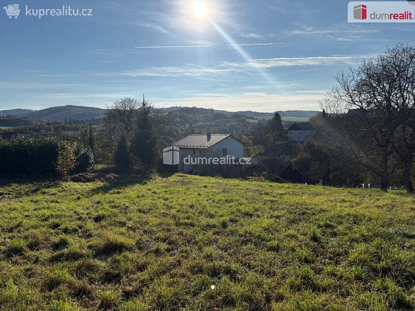 Prodej  domu na klíč 191 m^2 Zádveřice-Raková, Zádveřice-Raková 