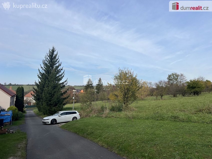 Prodej  domu na klíč 115 m^2 Koryčany, Koryčany 