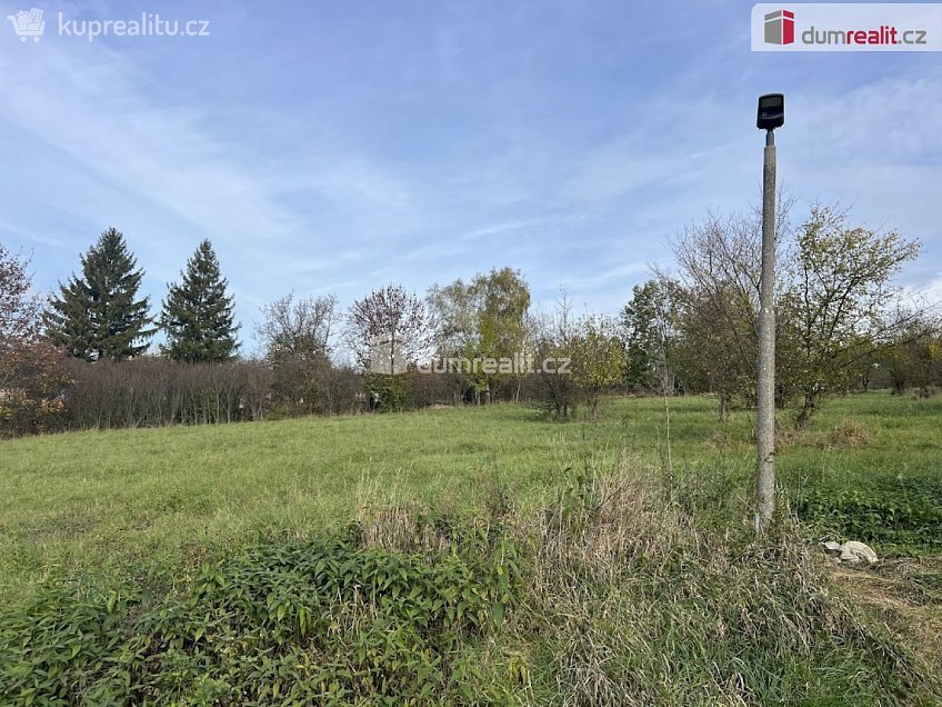 Prodej  domu na klíč 115 m^2 Koryčany, Koryčany 