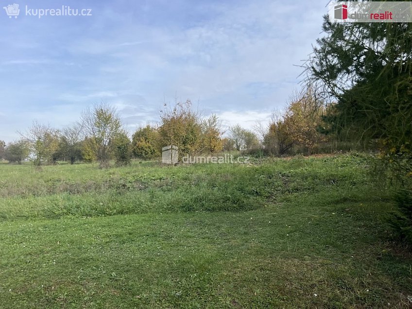 Prodej  domu na klíč 115 m^2 Koryčany, Koryčany 