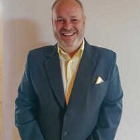Zdeněk Marek Fater